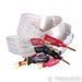 Nordost Valhalla 1 Speaker Cables; 8ft Pair
