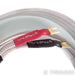 Nordost Valhalla 1 Speaker Cables; 8ft Pair