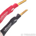 Nordost Valhalla 1 Speaker Cables; 8ft Pair