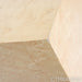 Thiel CS6 Floorstanding Speakers; Bird's Eye Maple Pair; AS-IS (Woofer Buzz)