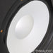 Thiel CS6 Floorstanding Speakers; Bird's Eye Maple Pair; AS-IS (Woofer Buzz)