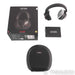 Mark Levinson No. 5909 Wireless Over Ear Headphones