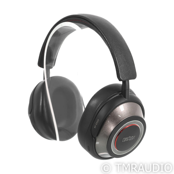 Mark Levinson No. 5909 Wireless Over Ear Headphones