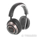 Mark Levinson No. 5909 Wireless Over Ear Headphones