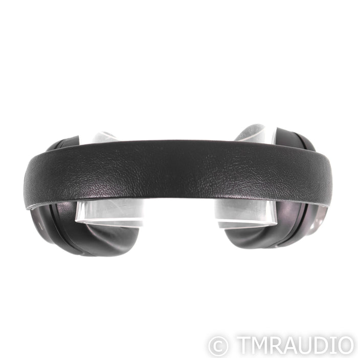 Mark Levinson No. 5909 Wireless Over Ear Headphones