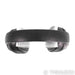 Mark Levinson No. 5909 Wireless Over Ear Headphones