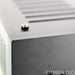 Pro-Ject DAC Box RS2 Tube Hybrid DAC; D/A Converter