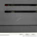 Pro-Ject DAC Box RS2 Tube Hybrid DAC; D/A Converter