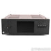 Pro-Ject DAC Box RS2 Tube Hybrid DAC; D/A Converter