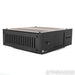 Pro-Ject DAC Box RS2 Tube Hybrid DAC; D/A Converter