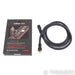 AudioQuest NRG-Y3 Power Cable; 2m AC Cord