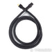 AudioQuest NRG-Y3 Power Cable; 2m AC Cord