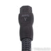AudioQuest NRG-Y3 Power Cable; 2m AC Cord