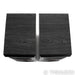 Klipsch RP-600M Bookshelf Speakers; Black Pair