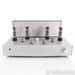 Black Ice Audio Fusion F35 Stereo Tube Integrated Amplifier