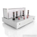 Black Ice Audio Fusion F35 Stereo Tube Integrated Amplifier