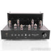 Black Ice Audio Fusion F11 Stereo Tube Integrated Amplifier