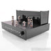 Black Ice Audio Fusion F11 Stereo Tube Integrated Amplifier