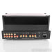 Black Ice Audio Fusion F11 Stereo Tube Integrated Amplifier