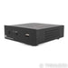 Pro-Ject Stream Box S2 Ultra Wireless Network Streamer