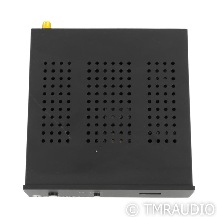 Pro-Ject Stream Box S2 Ultra Wireless Network Streamer