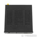 Pro-Ject Stream Box S2 Ultra Wireless Network Streamer