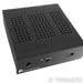 Pro-Ject Stream Box S2 Ultra Wireless Network Streamer