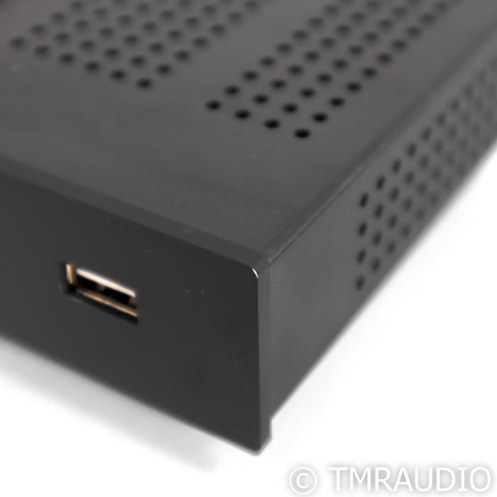 Pro-Ject Stream Box S2 Ultra Wireless Network Streamer