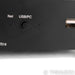 Pro-Ject Stream Box S2 Ultra Wireless Network Streamer