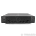 Marantz Stereo 70s 2.2 Channel Home Theater Receiver