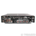 Marantz Stereo 70s 2.2 Channel Home Theater Receiver