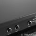 Rega Aura MC Phono Preamplifier