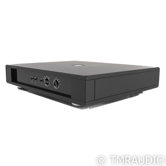 Rega Aura MC Phono Preamplifier