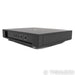 Rega Aura MC Phono Preamplifier