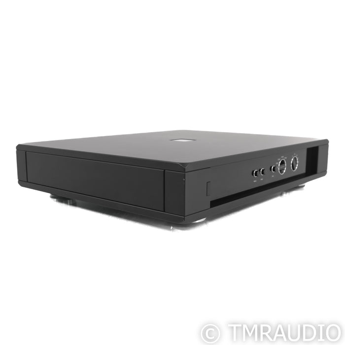 Rega Aura MC Phono Preamplifier