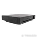 Rega Aura MC Phono Preamplifier