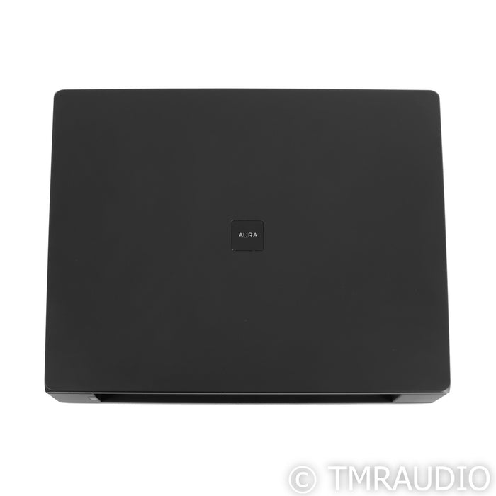 Rega Aura MC Phono Preamplifier