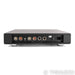 Rega Aura MC Phono Preamplifier