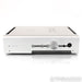 Schiit Audio Ragnarok 2 Stereo Integrated Amplifier; Just an Amp