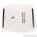 Schiit Audio Ragnarok 2 Stereo Integrated Amplifier; Just an Amp