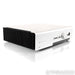 Schiit Audio Ragnarok 2 Stereo Integrated Amplifier; Just an Amp