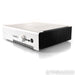 Schiit Audio Ragnarok 2 Stereo Integrated Amplifier; Just an Amp