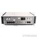 Schiit Audio Ragnarok 2 Stereo Integrated Amplifier; Just an Amp