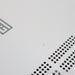 Schiit Audio Ragnarok 2 Stereo Integrated Amplifier; Just an Amp