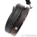 Audeze LCD-4 Open Back Planar Magnetic Headphones