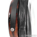 Audeze LCD-4 Open Back Planar Magnetic Headphones