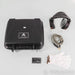 Audeze LCD-4 Open Back Planar Magnetic Headphones
