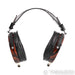 Audeze LCD-4 Open Back Planar Magnetic Headphones