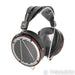 Audeze LCD-4 Open Back Planar Magnetic Headphones