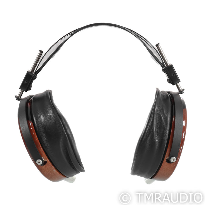 Audeze LCD-4 Open Back Planar Magnetic Headphones